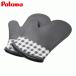paromala* Cook,la* Cook gran,la* Cook gran pot для рукавица PMT-1