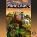 Minecraft Java Edition / мой n craft Java выпуск (PC версия ) Minecraft: Java &amp; Bedrock Edition for PC ( online код версия )[ внутренний стандартный версия ]