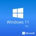 Windows 11 os pro 1PC ܸ ǧݾ ɥ ƥ win 11 professional  ץȥ饤ǧ