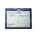 �}�O�l�b�g�{�[�h(KY�{�[�h)(�R�t) A3 10�� 375�~475