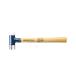  нет . перемещение комбинированный молоток steel &amp; нейлон 304-6 PB SWISS TOOLS. покупка 