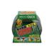  энергия лента / серебряный 48mm×10m T101 Asahi авторучка 