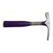 chizeru Hammer большой head часть 20oz TH-800 Estwing