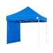  easy up tent option goods width curtain economy EZP25 DX25/DXA25/DXH25 for . dream 