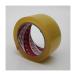 �j�`�o�� �J�[�g���e�[�v 640PF����  (50��)  50mm�~50m