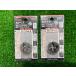 TRUSCO( Trusco ) круг кости T25D-5×0.8/TD25D-8×1.25 2 шт. комплект!!