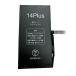 iPhone 14Plus аккумулятор 4325mAh A2850 сменный товар / iphone14plus iphone14 14 plus плюс батарея замена аккумулятор замена ремонт Battery мобильный / гарантия нет товар 