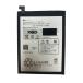 arrows 5G F-51A аккумулятор CA54310-0079 4000mAh сменный товар / fcnt arrows Arrows батарейка аккумулятор замена / гарантия нет товар 