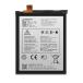 BlackBerry KEY2 LE аккумулятор TLp029C1 2900mAh / BlackBerry аккумулятор замена батарейка battery ремонт замена / гарантия нет товар 
