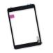 iPad mini1 mini2teji Thai The -/ сенсорная панель замена стекло сенсорный экран экран panel ремонт детали / изначальный дефект заказ ошибка содержит замена возвращенного товара гарантия нет товар 