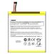 Amazon Fire HD 8 PR53DC 2016 аккумулятор 26S1018 4750mAh сменный товар / Amazon fire tablet планшет батарейка аккумулятор замена ремонт замена / гарантия нет товар 