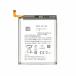 Galaxy Note20 Ultra аккумулятор EB-BN985ABY 4,500mAh / Galaxy смартфон мобильный батарейка ремонт замена SAMSUNG Samsung / гарантия нет товар 