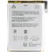 Google Pixel 3 аккумулятор G013A-B 2,915mAh /g-gru пиксел аккумулятор замена батарейка battery ремонт замена / гарантия нет товар 