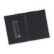 iPad6 аккумулятор / ipad5 ipad6 ipad7 ipad8 ipad9 ipad 5 6 7 8 9 air1 air воздушный 1 аккумулятор замена батарейка ремонт замена детали сменный Battery / гарантия нет товар 