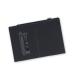 iPad Air2 аккумулятор A1547 7,340mAh / iPad батарейка ремонт замена детали сменный Battery / гарантия нет товар 