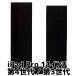 iPad Pro 11 дюймовый no. 4 поколение аккумулятор A2369 7,680mAh / ipadpro ipad iPad pro Pro 11inch 3rd 4th батарейка ремонт замена детали сменный Battery / гарантия нет товар 