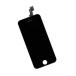 iPhone 5C оригинальный ремонт жидкокристаллическая панель / iphone5c оригинальный жидкокристаллический передняя панель стекло экран замена I ho n iPhone LCD Touch ремонт детали / гарантия нет товар 