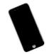 iPhone 7 copy panel high quality / liquid crystal front panel glass screen exchange own I ho n iPhone teji Thai The - Touch repair parts cheap / guarantee less goods 