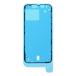 iPhone13mini panel наклейка 5 шт. комплект / iphone iPhone 13 mini Mini водонепроницаемый лента прокладка ремонт замена экран жидкокристаллический батарея / гарантия нет товар 