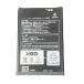  Kyocera TORQUE G03 KYV41 аккумулятор сменный товар KYV41UAA 2940mAh / kyocera крутящий момент g 03 battery батарейка аккумулятор замена ремонт замена детали детали / гарантия нет товар 