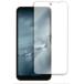 AQUOS wish3 wish2 wish1 тонировка стёкол пленкой / Aquos Wish 1 2 3 жидкокристаллический экран защита защитная плёнка тонировка стёкол пленкой / гарантия нет товар 