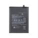 Xiaomi 11X �Хåƥ꡼ BM4Y 4520mAh �ߴ��� / ���㥪�� �Хåƥ꡼�� �Хåƥ꡼ ���� battery ���� ���� �� ���� �ѡ��� /�ݾ�̵��