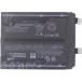 Xiaomi Black Shark 5 Хåƥ꡼ BS10FA 4650mah ߴ / 㥪 Хåƥ꡼ Хåƥ꡼  battery     ѡ /ݾ̵