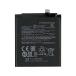 Xiaomi Mi 10 Lite 5G Zoom �o�b�e���[ BM4R 4160mAh �݊��i / �V���I�~ �o�b�e���[���� �o�b�e���[ �d�r battery �[�d �C�� ���� ���i �p�[�c /�ۏؖ��i