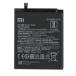 Xiaomi Mi 8 Хåƥ꡼ BM3E 3400mAh ߴ / 㥪 Хåƥ꡼ Хåƥ꡼  battery     ѡ /ݾ̵