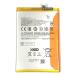 Xiaomi Redmi Note 12R �o�b�e���[ BM5R 5000mAh �݊��i / �V���I�~ �o�b�e���[���� �o�b�e���[ �d�r battery �[�d �C�� ���� ���i �p�[�c /�ۏؖ��i