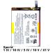 Xperia 5 IV аккумулятор SNYSCA6 / 5000mAh /ek superior аккумулятор замена батарейка ремонт замена детали детали смартфон мобильный sony Sony / гарантия нет товар 