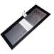 Xperia Z4 tablet аккумулятор LIS2210ERPX 6,000mAh сменный товар /ek superior батарейка сам ремонт замена детали детали смартфон мобильный sony Sony / гарантия нет товар 