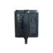 ASUS Zenfone 9 AI2202 аккумулятор C11P2102 4300mAh сменный товар /e стул -szen phone батарейка аккумулятор замена зарядка ремонт замена детали детали battery / гарантия нет товар 