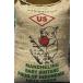  кофе сырой бобы Indonesia Bay Be ведро язык #344 DripTrip 1kg 2kg 5kg