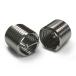 M3.5 x 0.6 - 3D ͤ 󥵡ȥ إꥵ 12