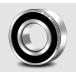 внутренний диаметр 1/2" наружный диаметр 28mm ширина 8mm обе резина наклейка steel подшипник 5 штук GAVAN