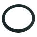 ���a 20mm �O�a 50mm ���� 6mm ���b�V���[ �j�g�����S�� 5��