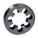M34 x 1.0 �E�˂� �ۃ_�C�X