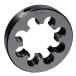 M52 x 2.0 правый винт круг кости GAVAN