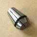 4mm CNC фрезерный станок скульптура машина для ER11 collet 