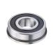  внутренний диаметр 20mm наружный диаметр 47mm толщина 14mm резина модель steel фланец имеется подшипник 