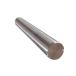 ���a 6mm ���� 200mm Grade5 �`�^�� �ۖ_