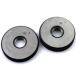 M14 x 1.25 ͤ󥰥 6G