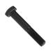 M10 x 1.0 ���˂� ����90mm �Z�p�{���g �Y�f�| 2�{��