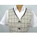 ������ �x�X�g FV36176-10 ���f�B�X �t�H�[�N(FOLK) �֘A�摜3
