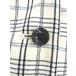 ������ �x�X�g FV36176-10 ���f�B�X �t�H�[�N(FOLK) �֘A�摜4