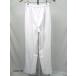 ���� ���f�B�X�p���c �T�C�Y:M,L 73-941 �Z�������u�����iMONTBLANC�j �֘A�摜1