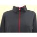 �P�A���[�N �j���u���]�� �T�C�Y:LL,BL TJ-2000 NAGAILEBEN�i�i�K�C���[�x��) �֘A�摜3
