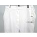 ���� LW701-11 ���[���A�V�����C ���f�B�X�p���c �T�C�Y:S,LL �Z�������u�����iMONTBLANC�j �֘A�摜2