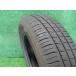 åɥ䡼 GOODYEAR ƥ 1 EFFICIENT GRIP EG01 165/70R14